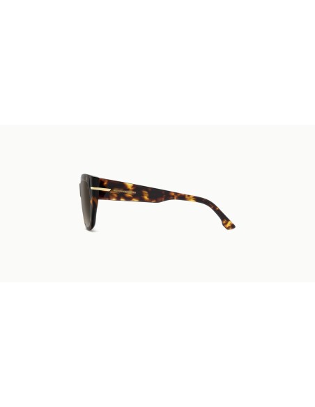 VICTORIA BECKHAM - 209759 - 086 - 52