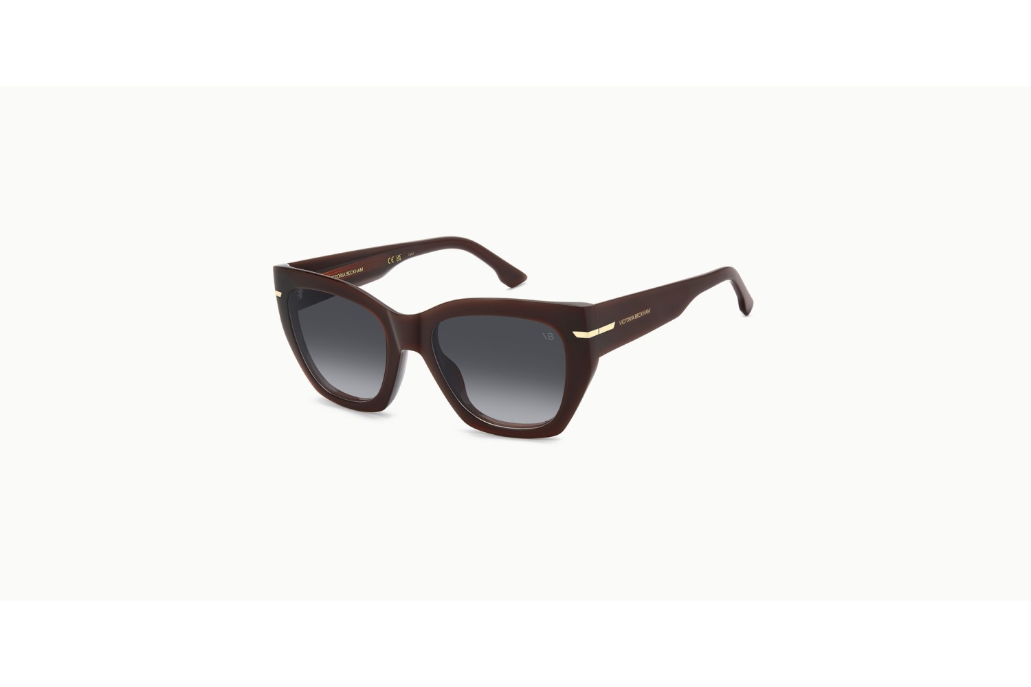 VICTORIA BECKHAM - 209759 - 09Q - 52
