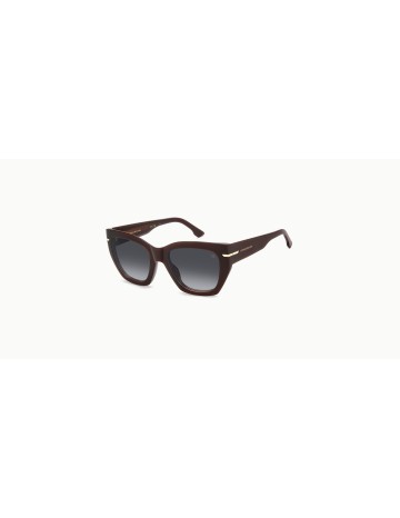 VICTORIA BECKHAM - 209759 - 09Q - 52
