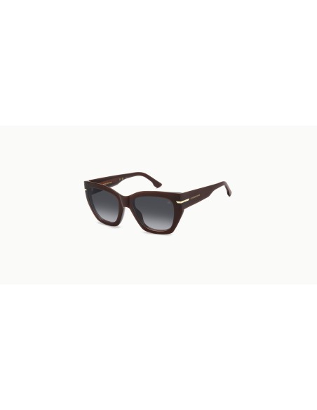VICTORIA BECKHAM - 209759 - 09Q - 52