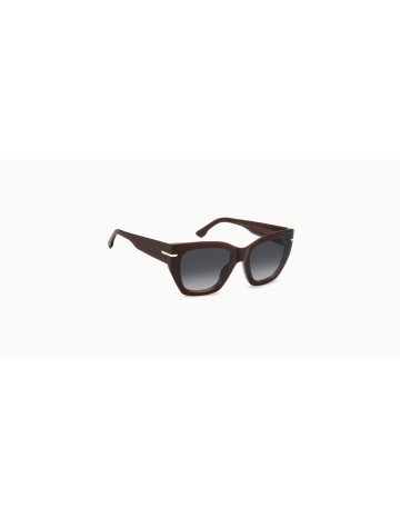 VICTORIA BECKHAM - 209759 - 09Q - 52 2