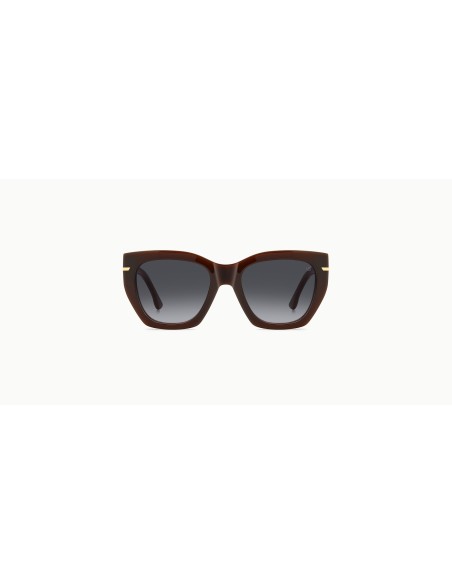 VICTORIA BECKHAM - 209759 - 09Q - 52