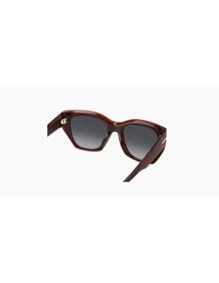 VICTORIA BECKHAM - 209759 - 09Q - 52