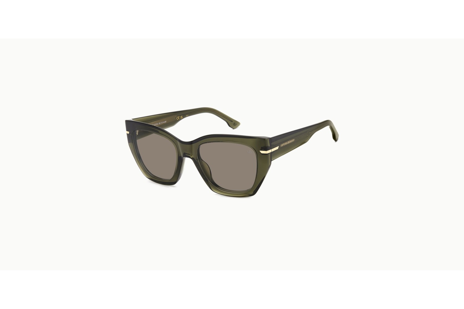 VICTORIA BECKHAM - 209759 - 3Y5 - 52