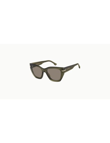 VICTORIA BECKHAM - 209759 - 3Y5 - 52