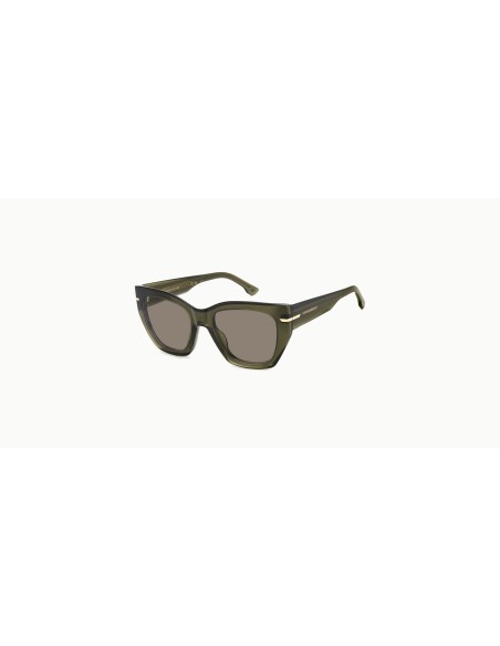 VICTORIA BECKHAM - 209759 - 3Y5 - 52