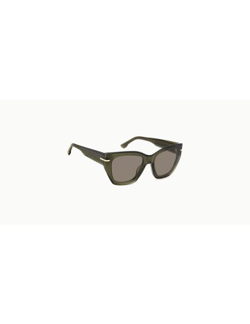 VICTORIA BECKHAM - 209759 - 3Y5 - 52 2