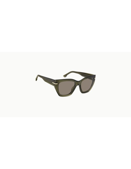 VICTORIA BECKHAM - 209759 - 3Y5 - 52