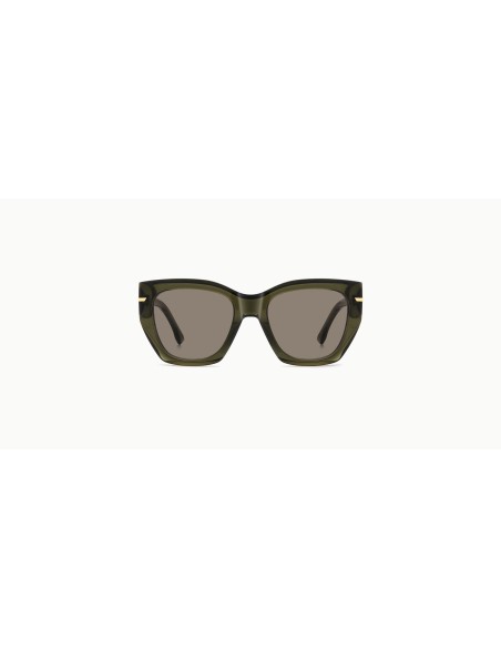 VICTORIA BECKHAM - 209759 - 3Y5 - 52