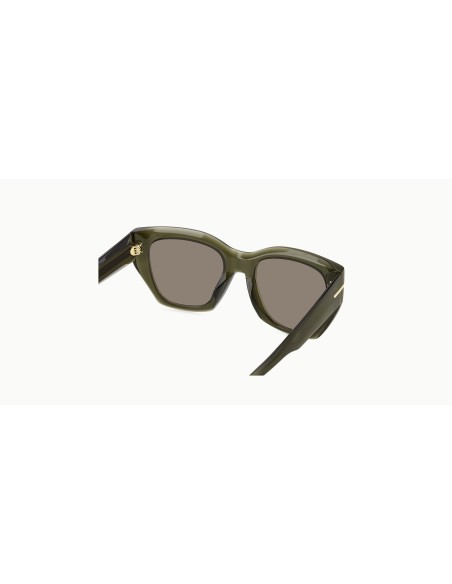 VICTORIA BECKHAM - 209759 - 3Y5 - 52