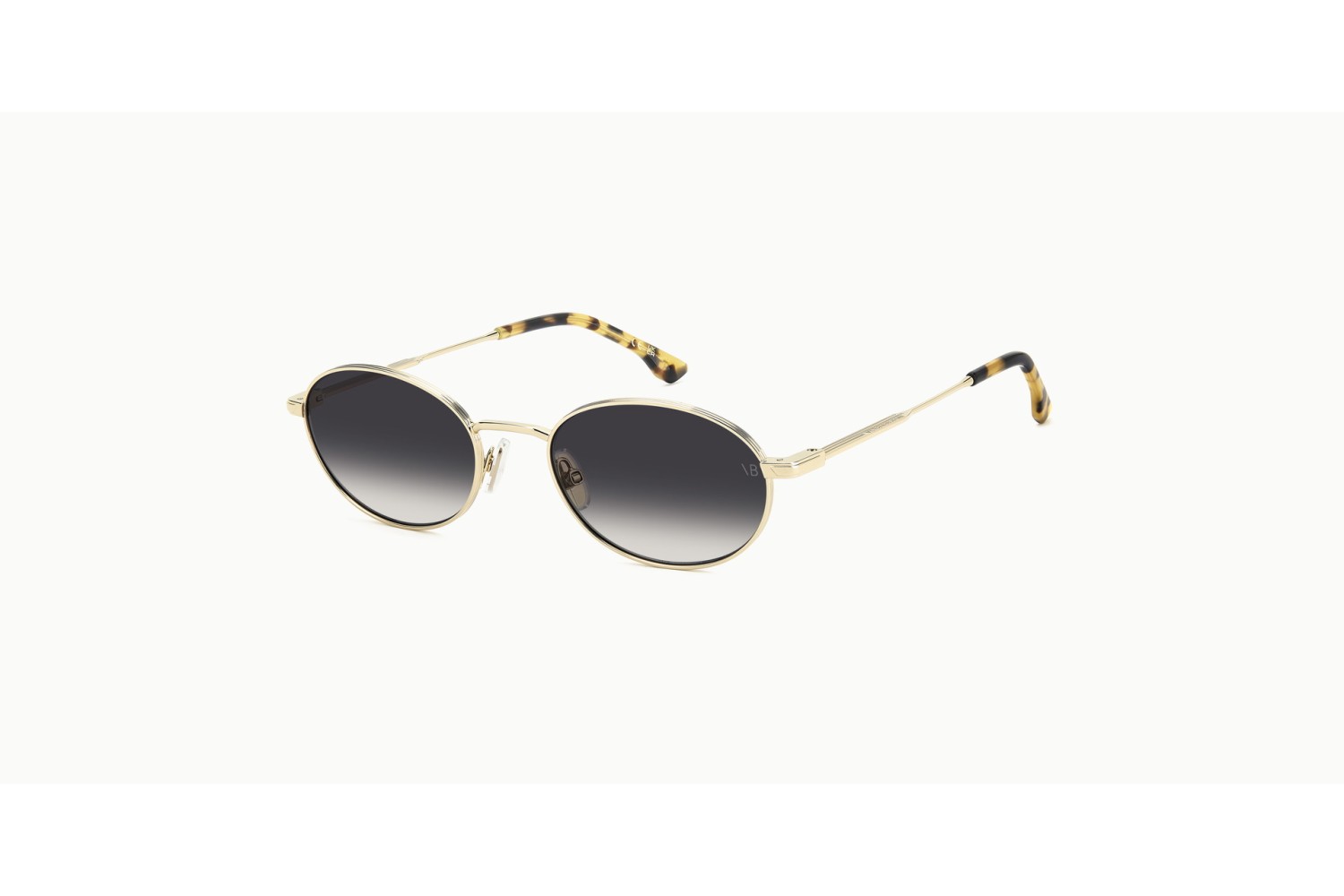 VICTORIA BECKHAM - 209770 - HM2 - 52