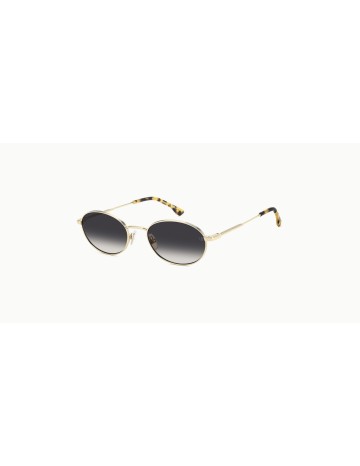 VICTORIA BECKHAM - 209770 - HM2 - 52