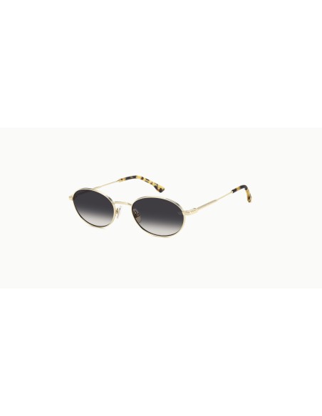 VICTORIA BECKHAM - 209770 - HM2 - 52