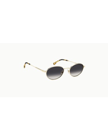 VICTORIA BECKHAM - 209770 - HM2 - 52 2