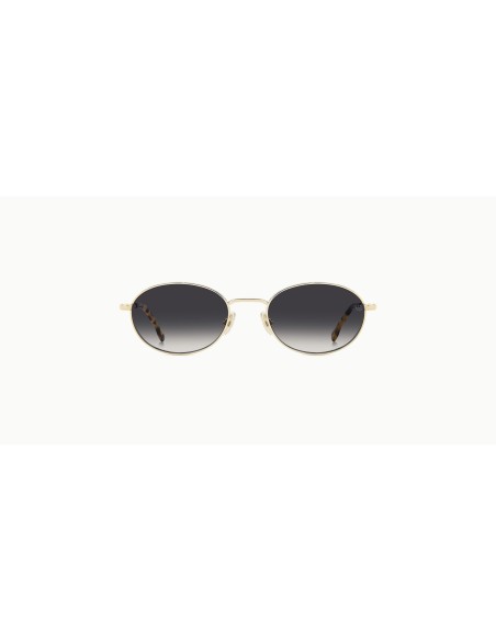 VICTORIA BECKHAM - 209770 - HM2 - 52