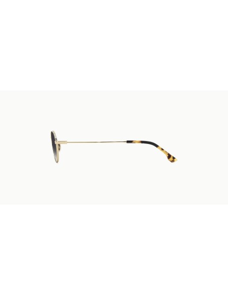 VICTORIA BECKHAM - 209770 - HM2 - 52