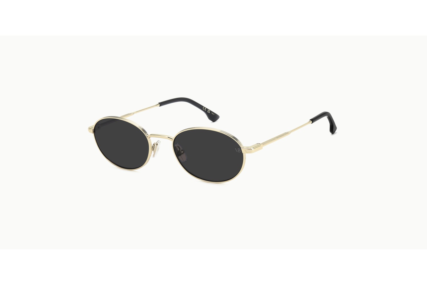 VICTORIA BECKHAM - 209770 - RHL - 52