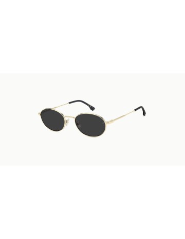 VICTORIA BECKHAM - 209770 - RHL - 52