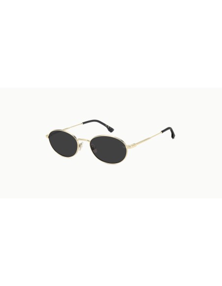 VICTORIA BECKHAM - 209770 - RHL - 52