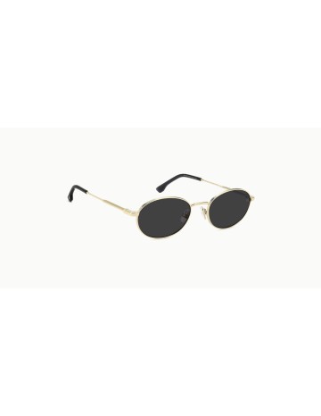 VICTORIA BECKHAM - 209770 - RHL - 52 2