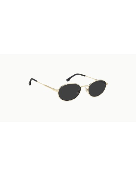 VICTORIA BECKHAM - 209770 - RHL - 52