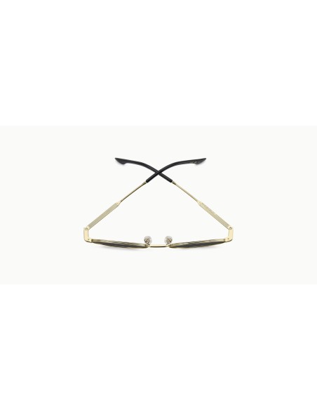 VICTORIA BECKHAM - 209770 - RHL - 52