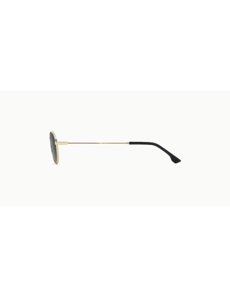 VICTORIA BECKHAM - 209770 - RHL - 52