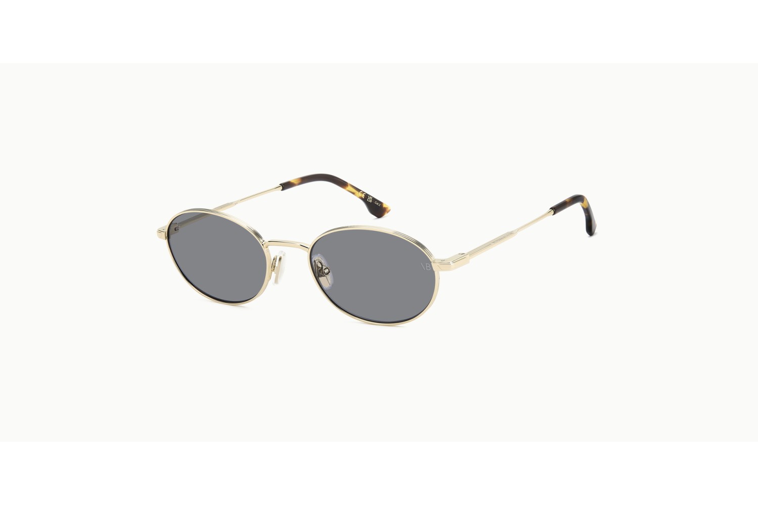 VICTORIA BECKHAM - 209770 - 06J - 52