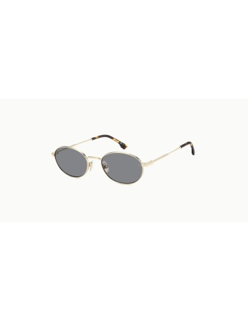 VICTORIA BECKHAM - 209770 - 06J - 52