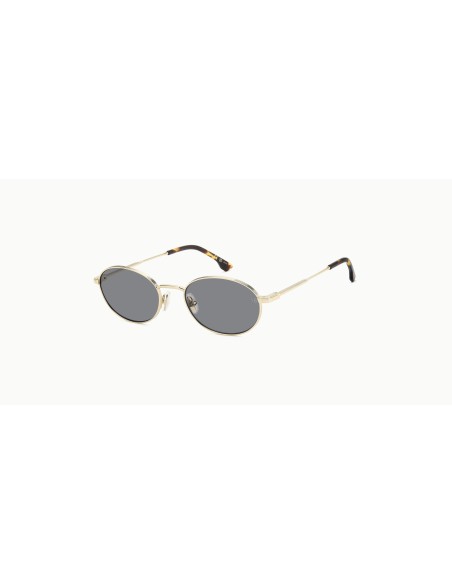 VICTORIA BECKHAM - 209770 - 06J - 52