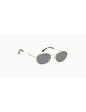 VICTORIA BECKHAM - 209770 - 06J - 52 2