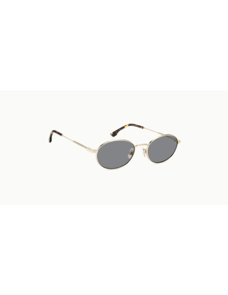 VICTORIA BECKHAM - 209770 - 06J - 52