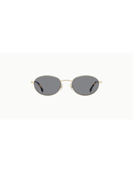 VICTORIA BECKHAM - 209770 - 06J - 52