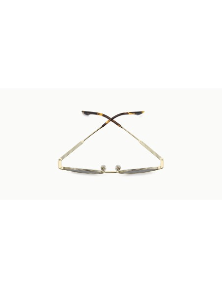 VICTORIA BECKHAM - 209770 - 06J - 52