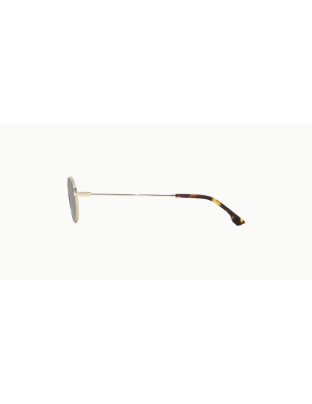 VICTORIA BECKHAM - 209770 - 06J - 52