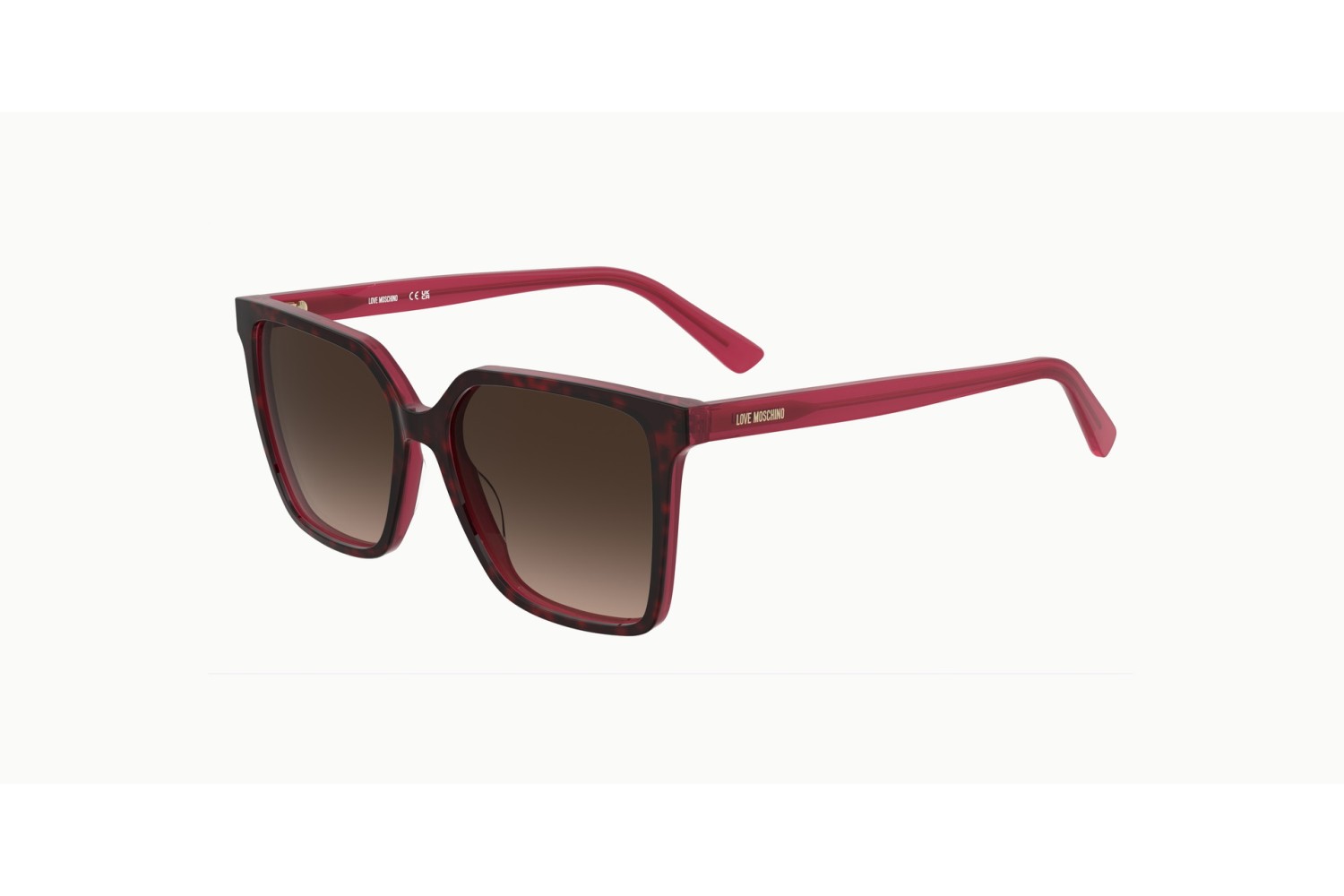MOSCHINO LOVE - 209220 - O63 - 55
