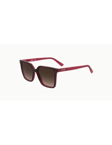 MOSCHINO LOVE - 209220 - O63 - 55