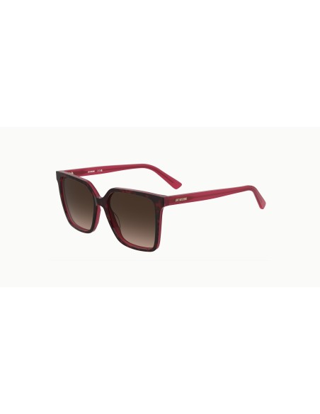 MOSCHINO LOVE - 209220 - O63 - 55