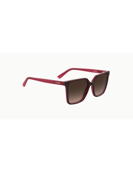 MOSCHINO LOVE - 209220 - O63 - 55