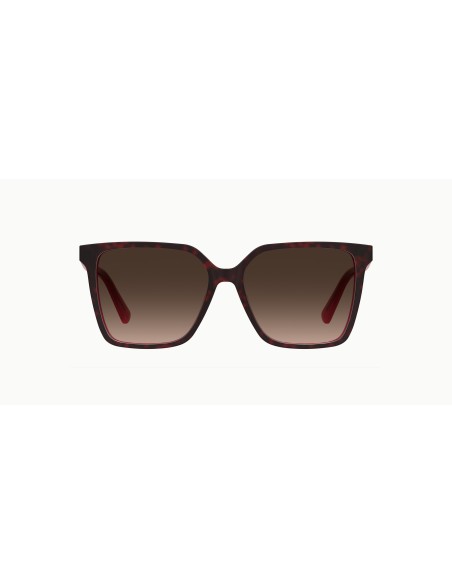 MOSCHINO LOVE - 209220 - O63 - 55