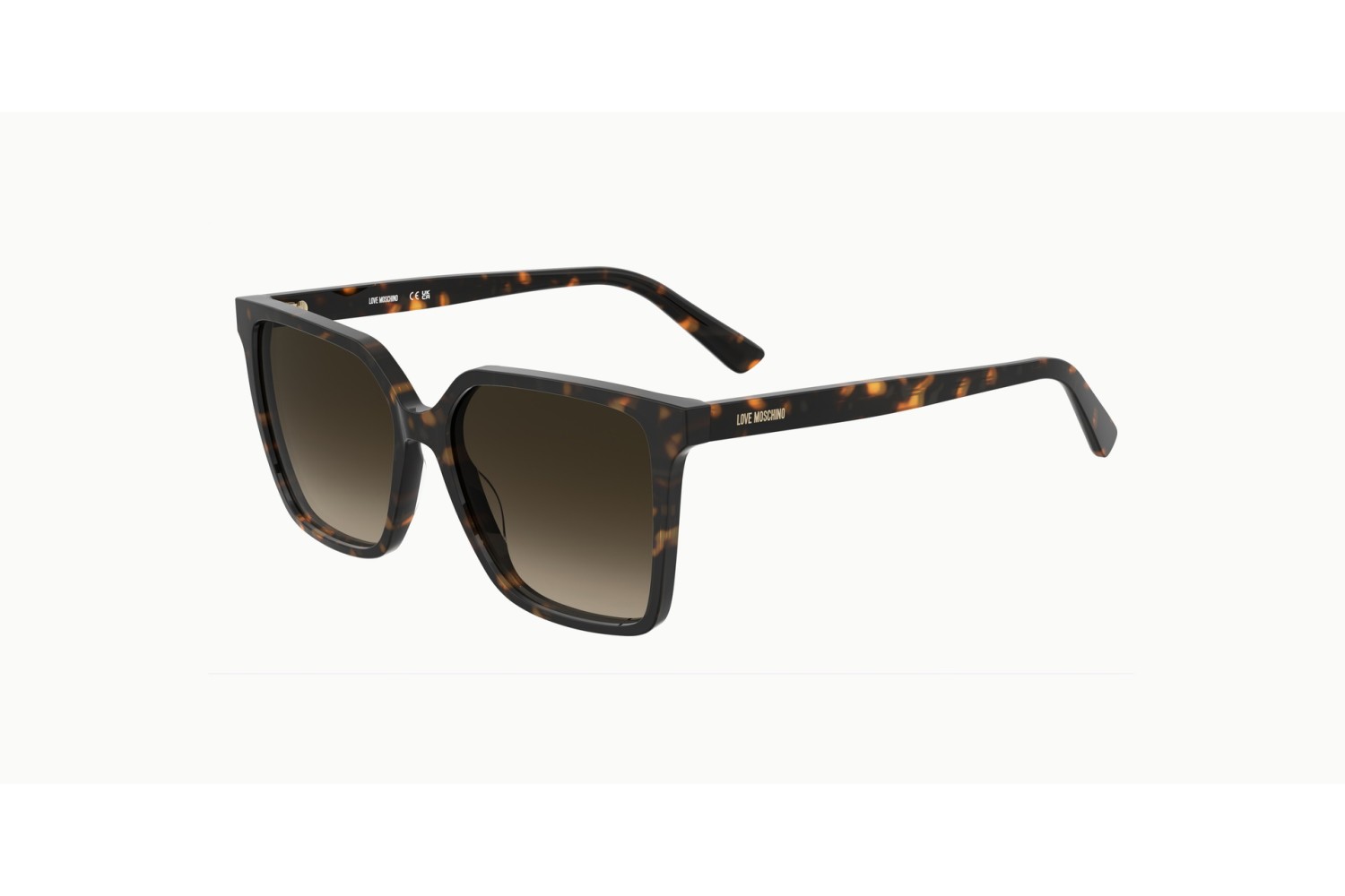 MOSCHINO LOVE - 209220 - 086 - 55