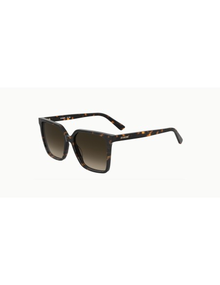 MOSCHINO LOVE - 209220 - 086 - 55