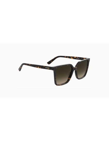 MOSCHINO LOVE - 209220 - 086 - 55