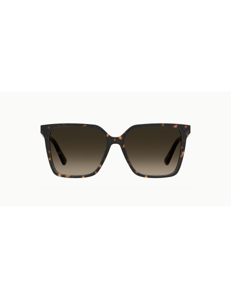 MOSCHINO LOVE - 209220 - 086 - 55