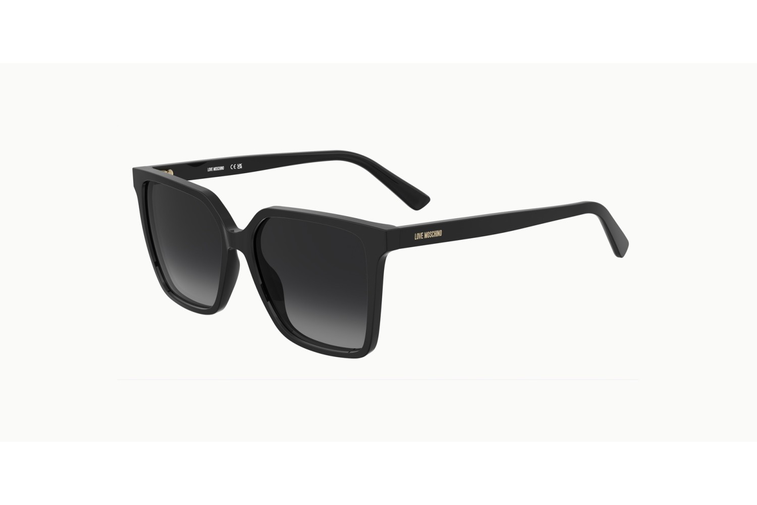 MOSCHINO LOVE - 209220 - 807 - 55