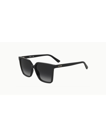 MOSCHINO LOVE - 209220 - 807 - 55