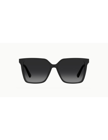 MOSCHINO LOVE - 209220 - 807 - 55