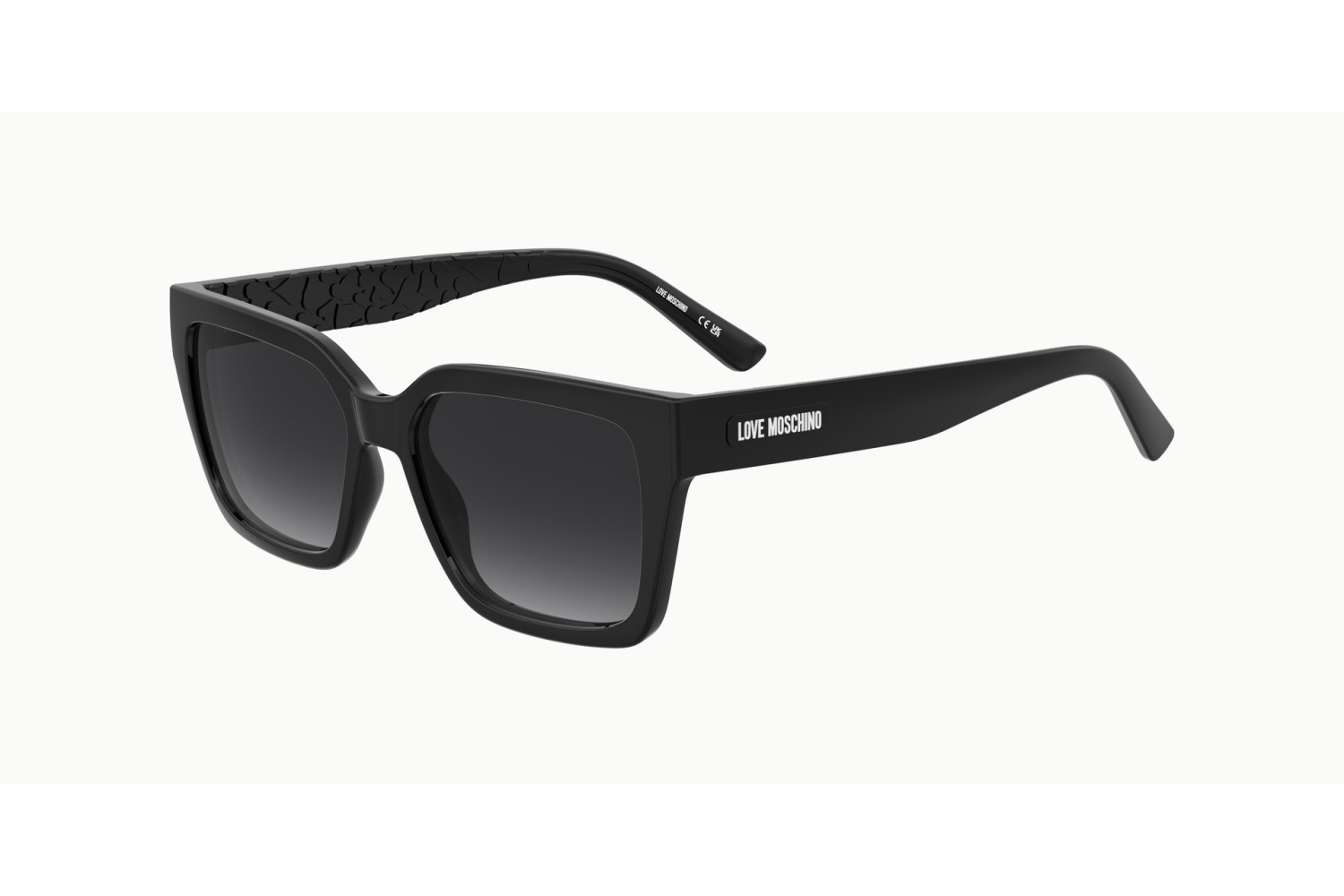 MOSCHINO LOVE - 209221 - 807 - 55
