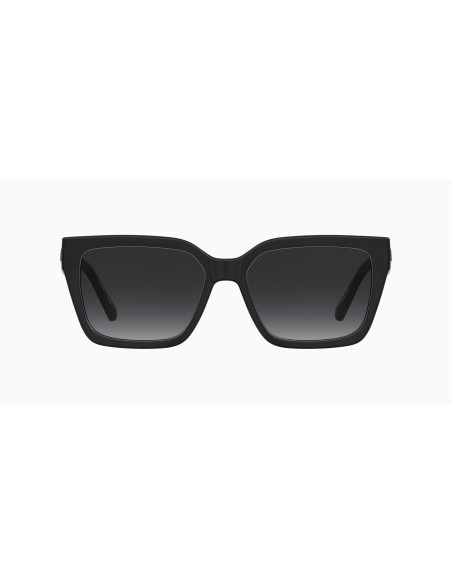 MOSCHINO LOVE - 209221 - 807 - 55