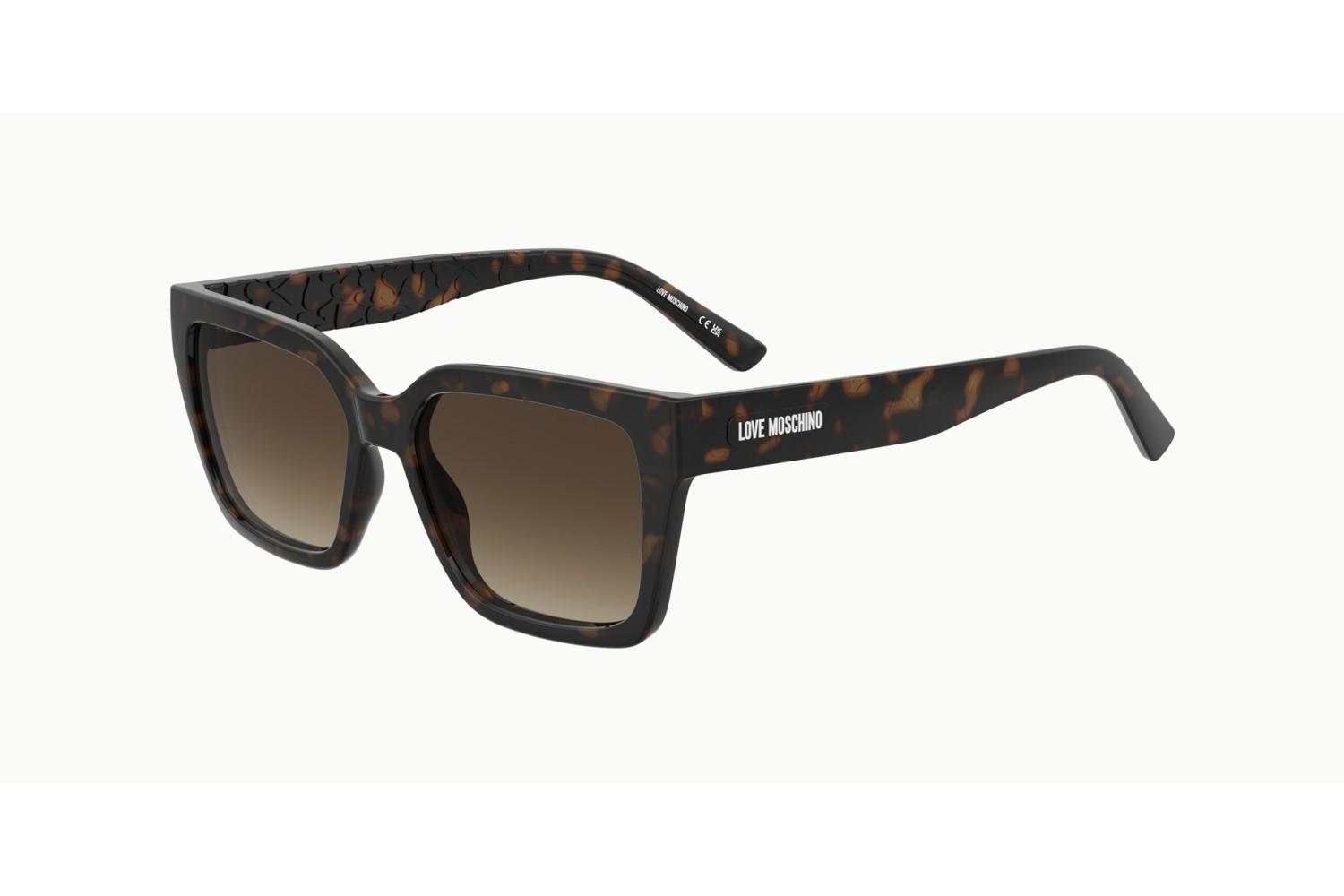 MOSCHINO LOVE - 209221 - 086 - 55